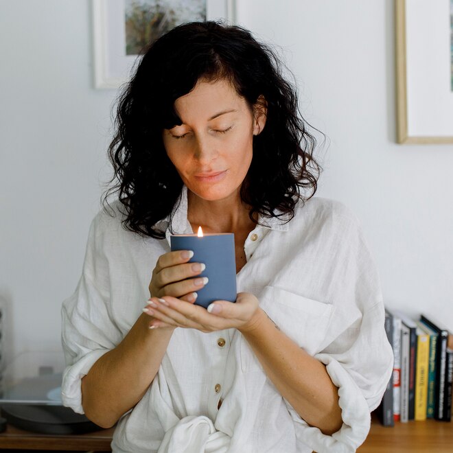 Early Amazon Prime Day Deal: Shop Top-Rated Yankee Candles on Sale Early Amazon Prime Day Deal: Shop Top-Rated Yankee Candles on Sale